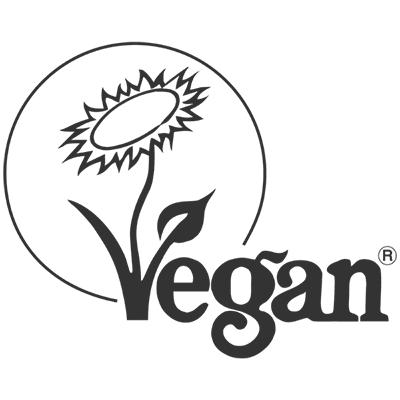 Vegan